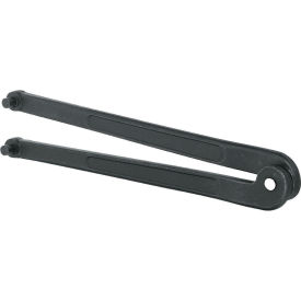 Williams® Adjustable Face Spanner 4