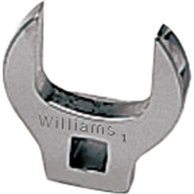 Williams® 3/8