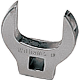 Williams® 3/8