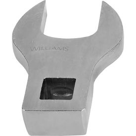 Williams® 1/2