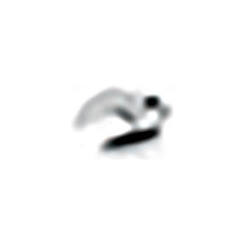 Williams® 1/2