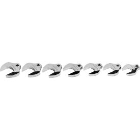 Williams® 7 Piece 1/2