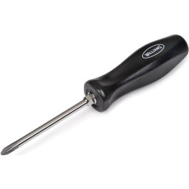 Williams® Endurogrip™ Phillips®® Screwdriver #3-Point x 6
