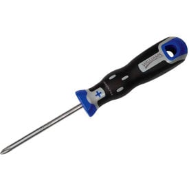 Williams® SuperTorque™ Phillips® Screwdrivers #2-Point x 4