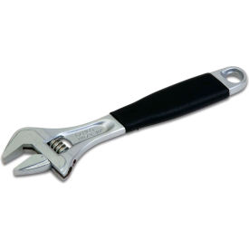 Bahco® Ergo® 90-S 6
