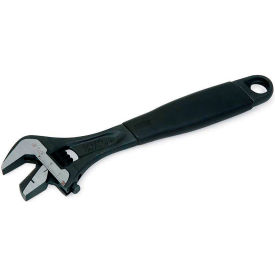 Bahco® Ergo® 90-S 6