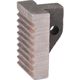 Williams® Replacement Heel Jaw For Pipe Wrench Cast Iron JHW13568