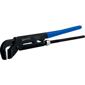 Williams® 14-1/2