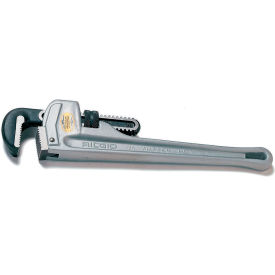 Rigid® 24