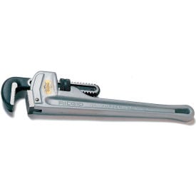 Rigid® 10