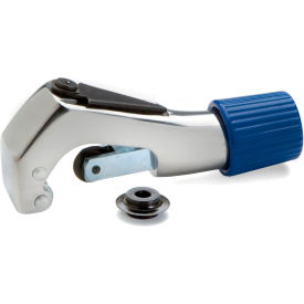 Williams® Precision Tube Cutter 1/8