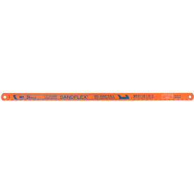Bahco® Hacksaw Blade 12