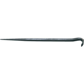 Williams® Heavy Duty Roll Bar 16