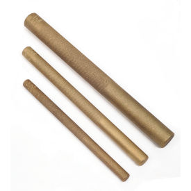 Williams® 3 Piece Bronze Drift Punch Set JHWPS-3A