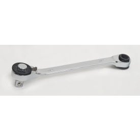 Williams® Specialty Ratchet 1/4