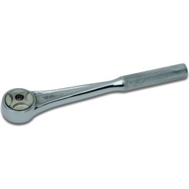 Williams® Round Head Ratchet 3/8