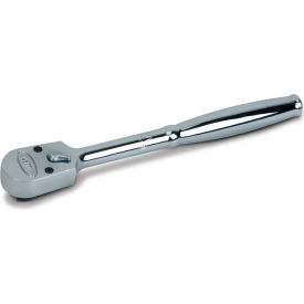 Williams® Enclosed Head Ratchet 3/8