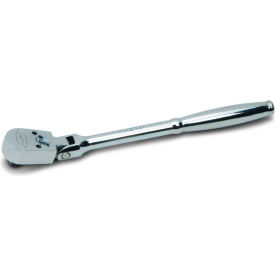 Williams® Enclosed Head Ratchet 3/8