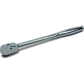 Williams® Enclosed Head Ratchet 3/8