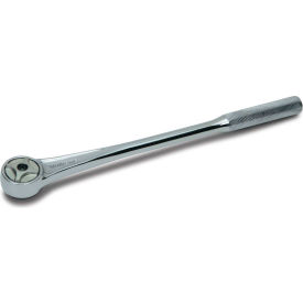 Williams® Round Head Ratchet 3/8