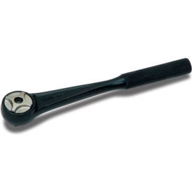 Williams® Round Head Ratchet 3/8