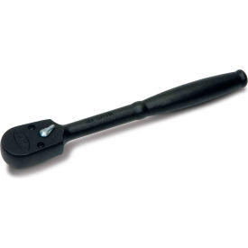 Williams® Enclosed Head Ratchet 3/8