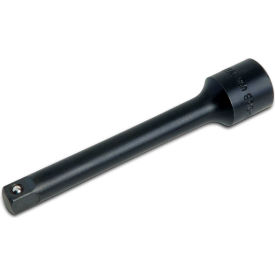 Williams® Extension Adapter 3/8 Drive 5