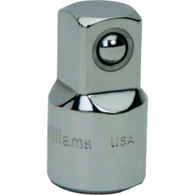 Williams® Adapter 3/8