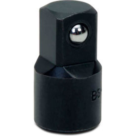 Williams® Adapter 3/8