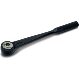 Williams® Round Heavy Duty Ratchet 1/2