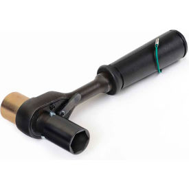 Williams® Scaffold Ratchet No Pry Bar 1/2