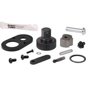 Williams® Scaffold Ratchet Repair Kit 1/2