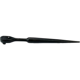 Williams® Construction Ratchet 1/2