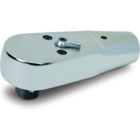 Williams® Removable Ratchet Head 3/4