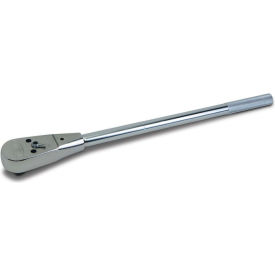 Williams® Removable Ratchet 3/4
