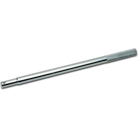 Williams® Removable Ratchet Handle 3/4