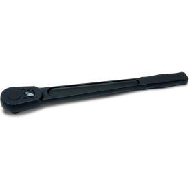 Williams® Integrated Handle Ratchets 3/4
