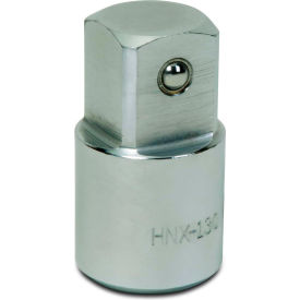Williams® Adapter 3/4