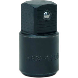 Williams® Adapter 3/4
