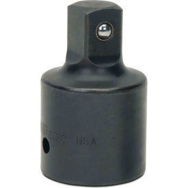 Williams® Adapter 1