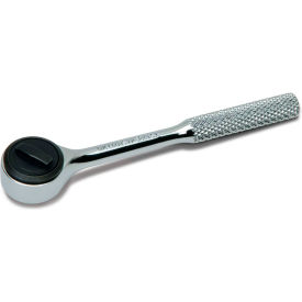 Williams® Round Head Ratchet 1/4
