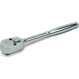 Williams® JHWM-52EHA Enclosed Head Ratchet 1/4