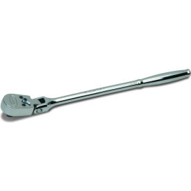 Williams® Enclosed Head Ratchet 1/4
