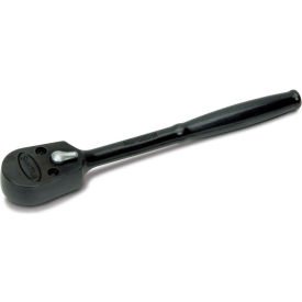 Williams® JHWMB-52EHA Enclosed Head Ratchet 1/4