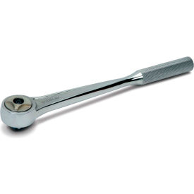 Williams® Round Head Ratchet 1/2
