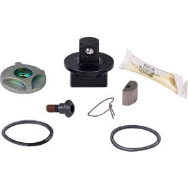 Williams® Ratchet Repair Kit For S-52A S-53 1/2