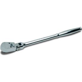 Williams® Flex Head Ratchet 1/2