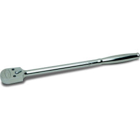 Williams® Long Head Ratchet 1/2