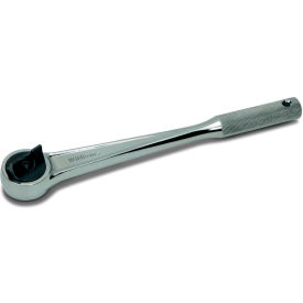 Williams® Round Head Linemans Ratchet 1/2