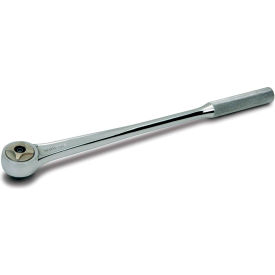 Williams® Drive Round Head Ratchet 1/2